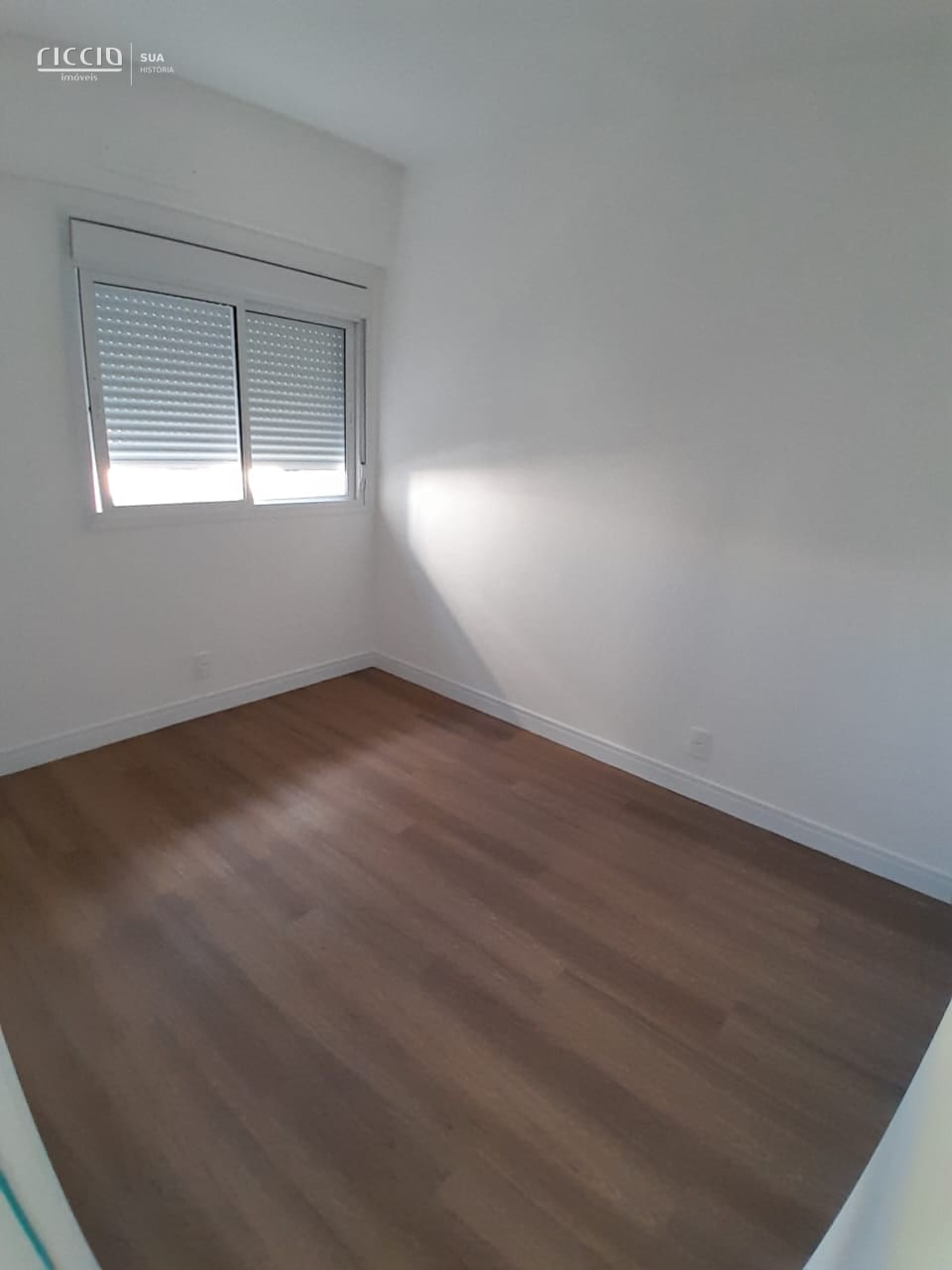 Apartamento à venda no Vila Industrial — imagem 10 de 11