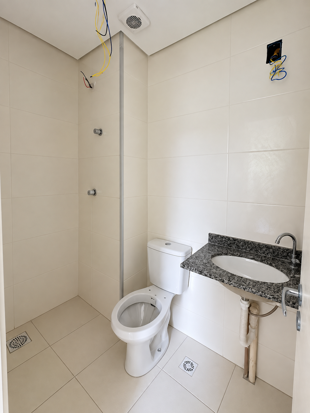 Apartamento à venda no Urbanova — imagem 6 de 14