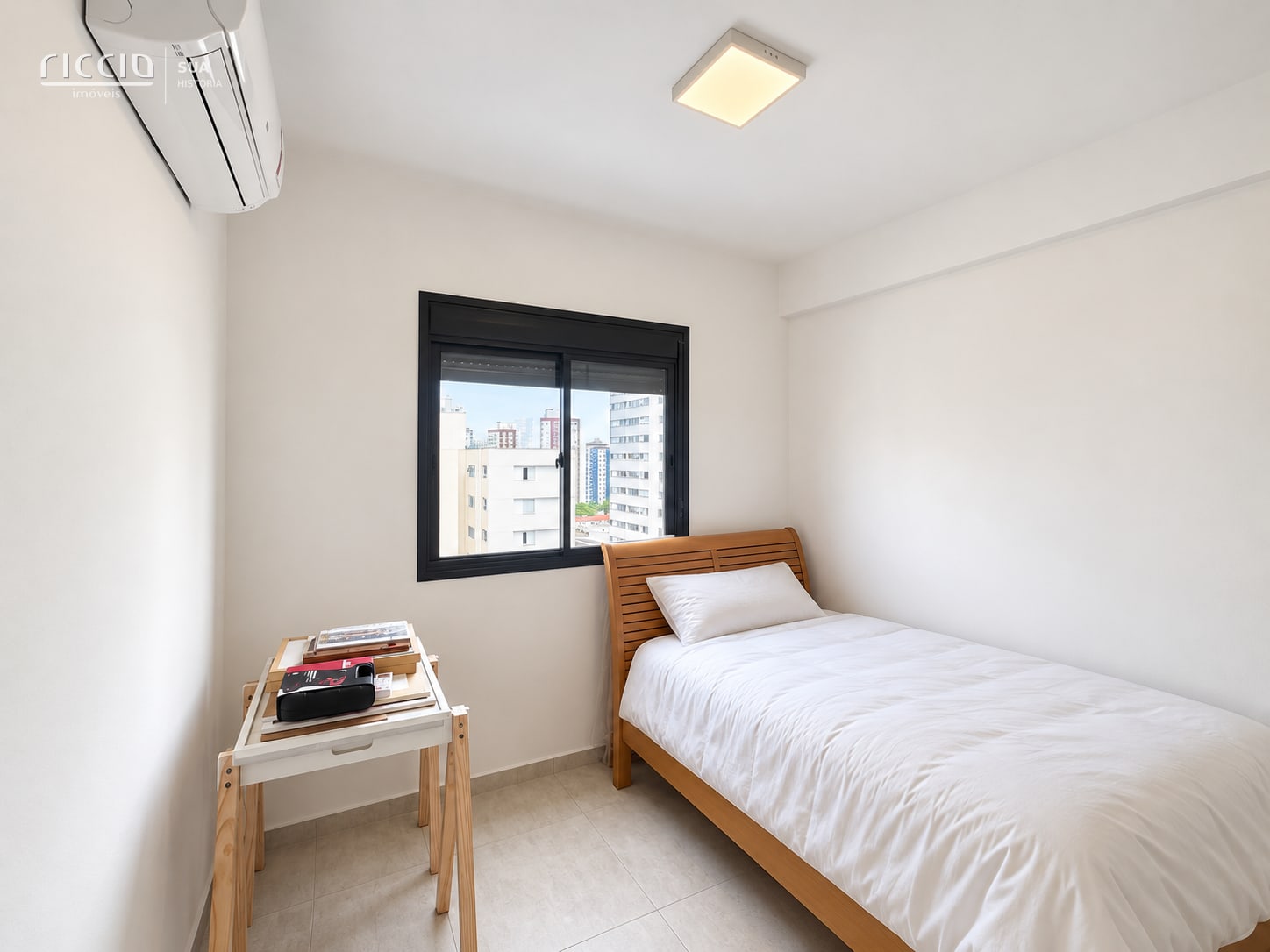 Apartamento à venda no Vila Adyana — imagem 11 de 17