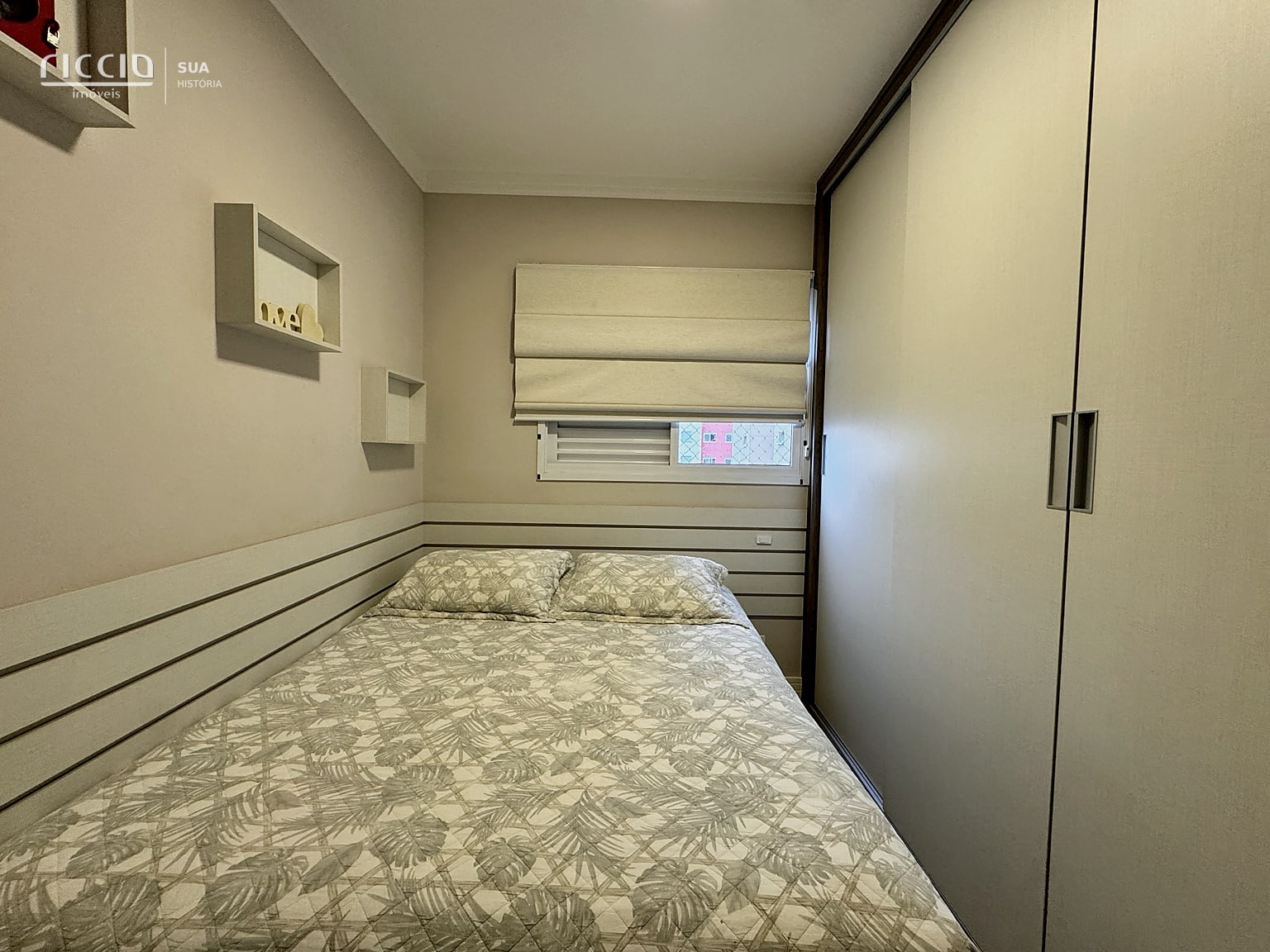 Apartamento à venda no Jardim Veneza — imagem 16 de 17