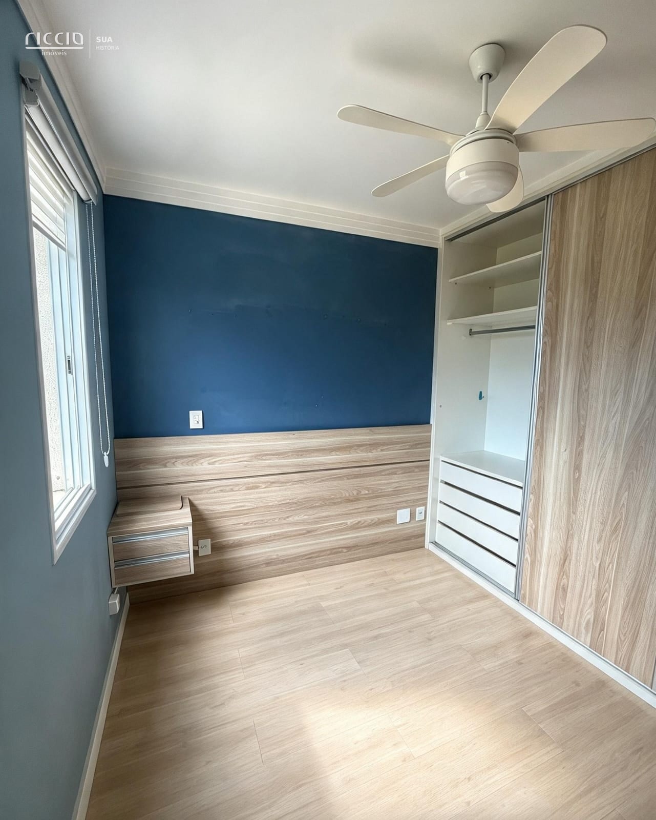 Apartamento à venda no Jardim América — imagem 4 de 7