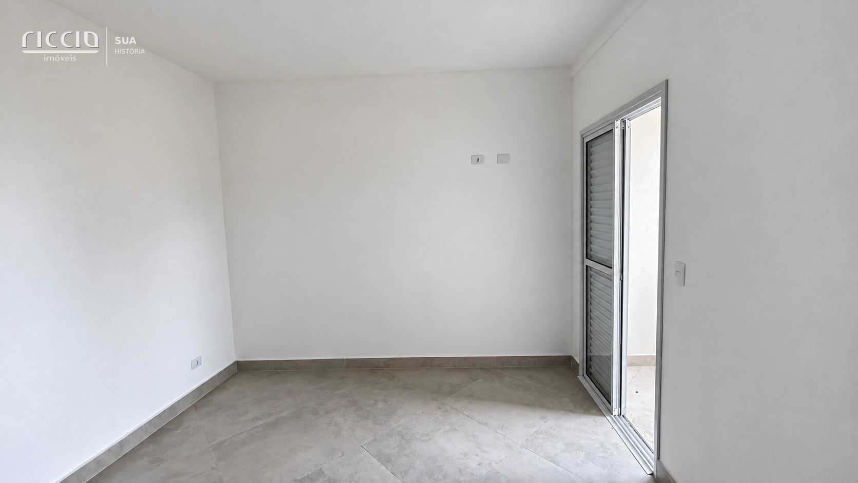 Apartamento à venda no Palmeiras de São José — imagem 13 de 15