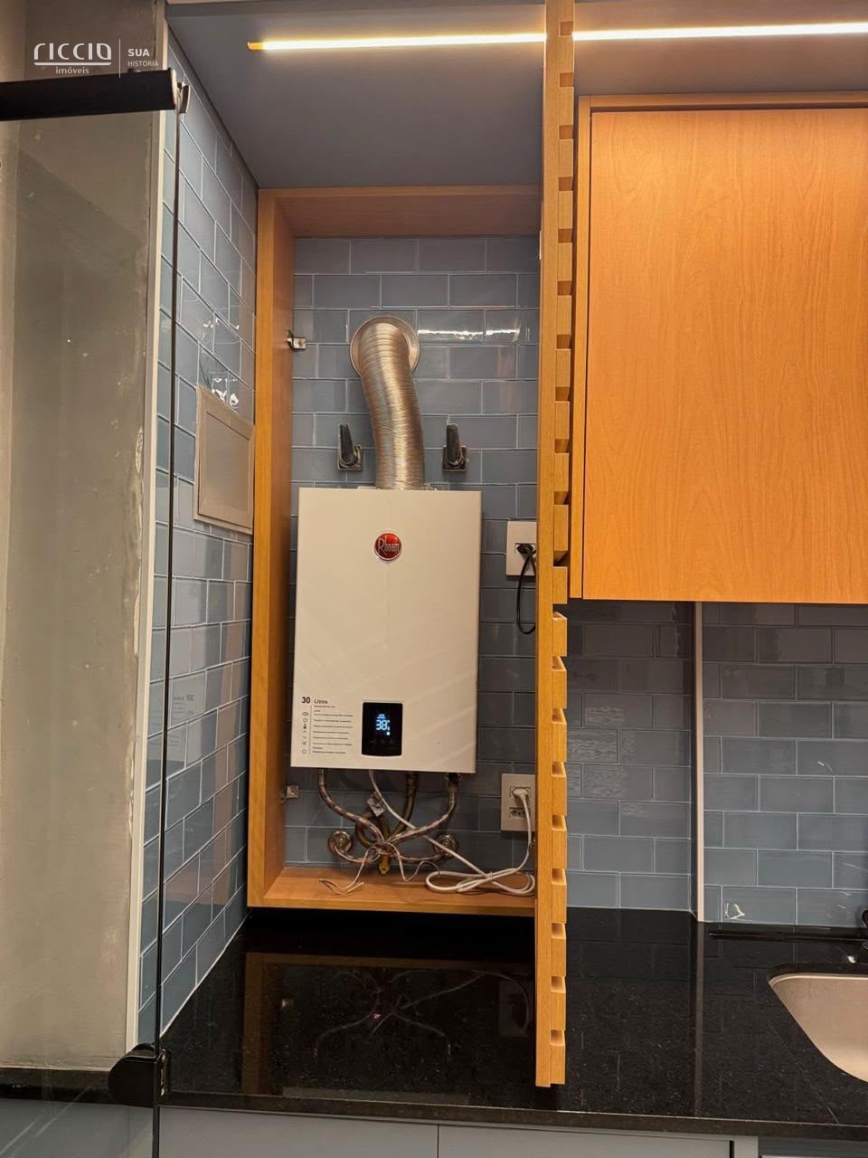 Apartamento à venda no Floradas de São José — imagem 16 de 22