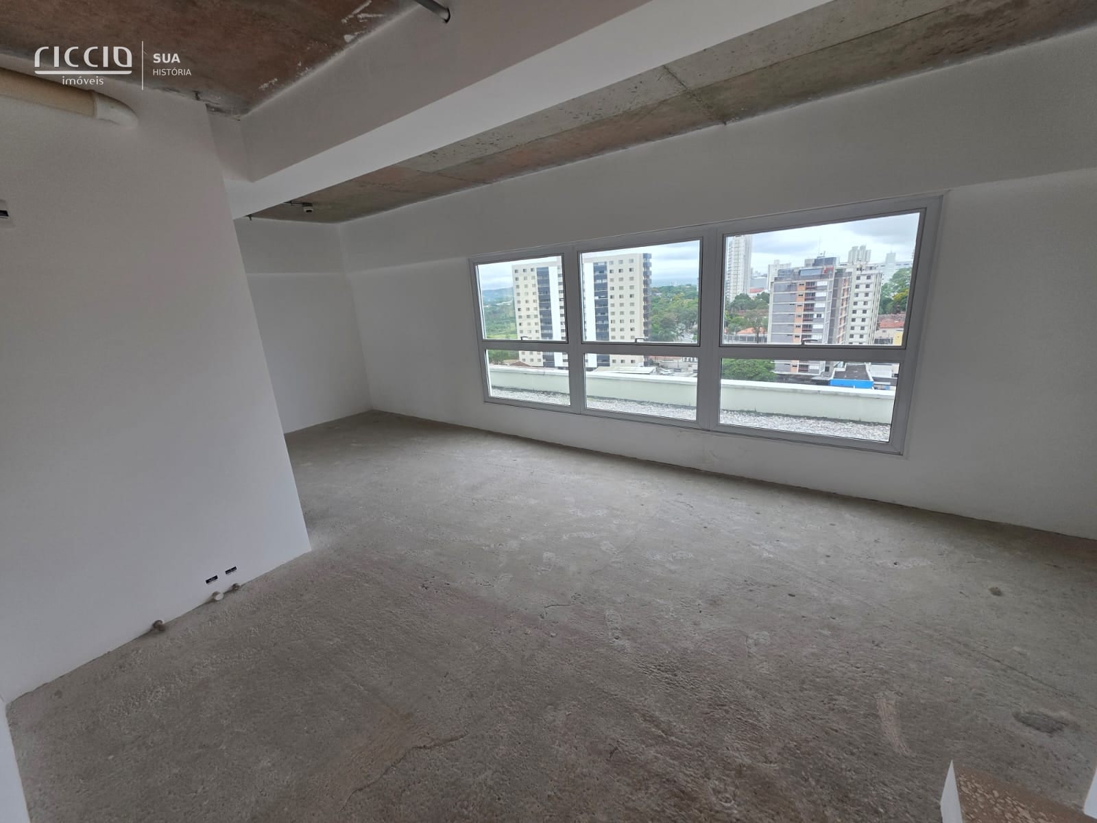 Apartamento à venda no Centro — imagem 4 de 13