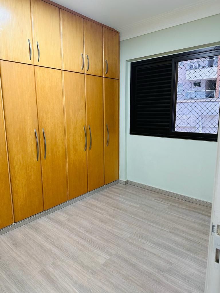 Apartamento à venda no Jardim Aquarius — imagem 18 de 18