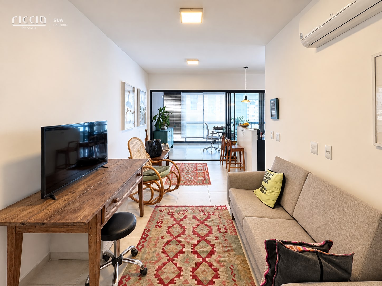 Apartamento à venda no Vila Adyana — imagem 10 de 17