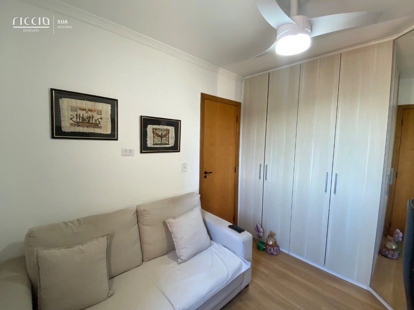 Apartamento à venda no Jardim Petrópolis — imagem 9 de 22