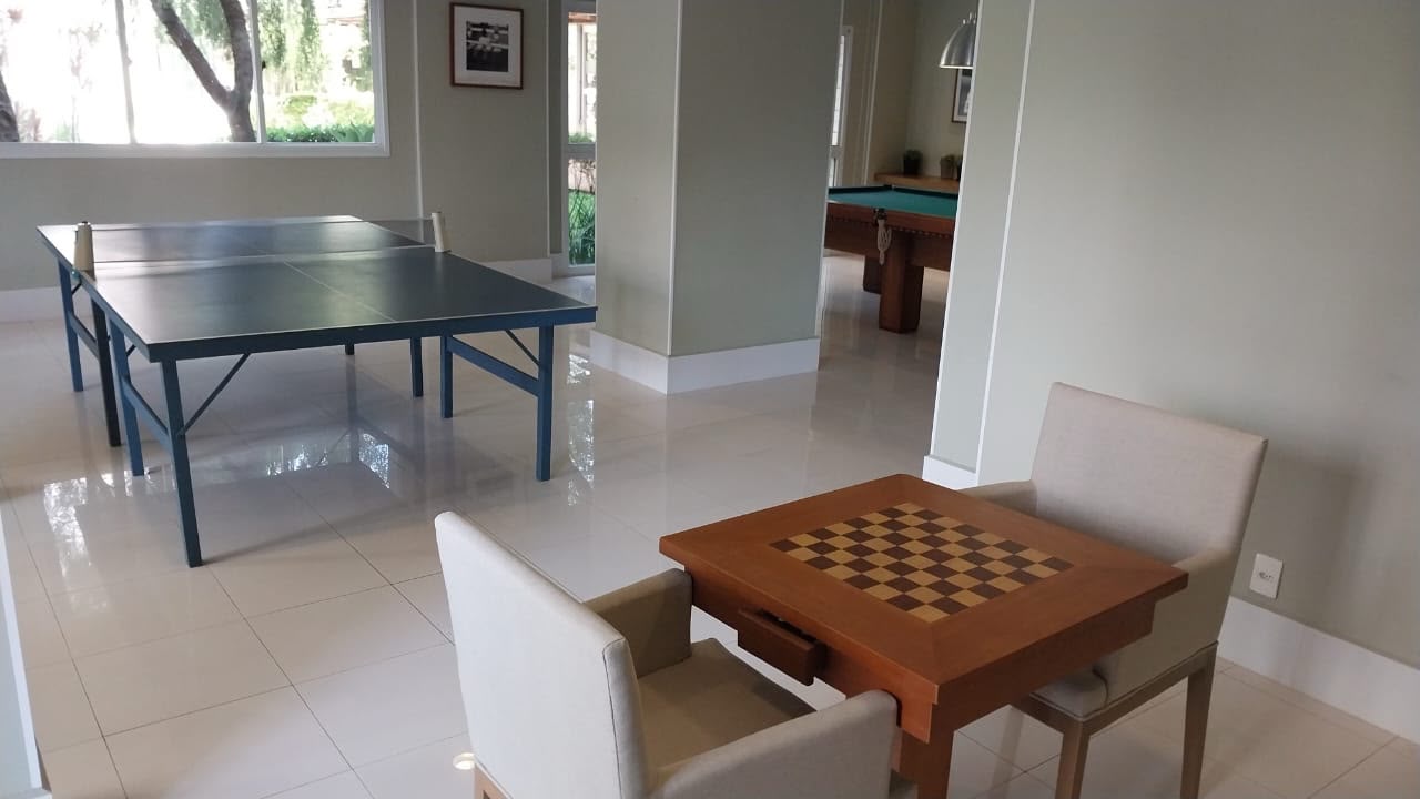 Apartamento à venda no Vila Ema — imagem 16 de 28