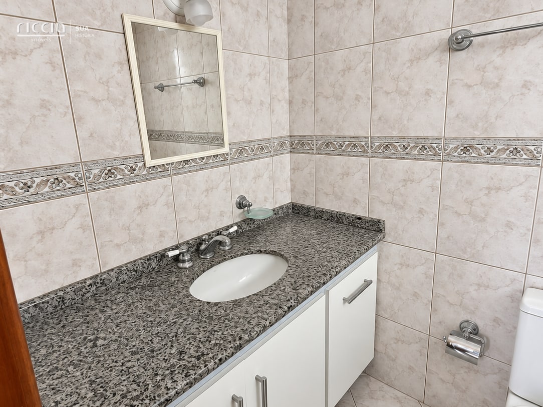 Apartamento à venda no Jardim Aquarius — imagem 13 de 17