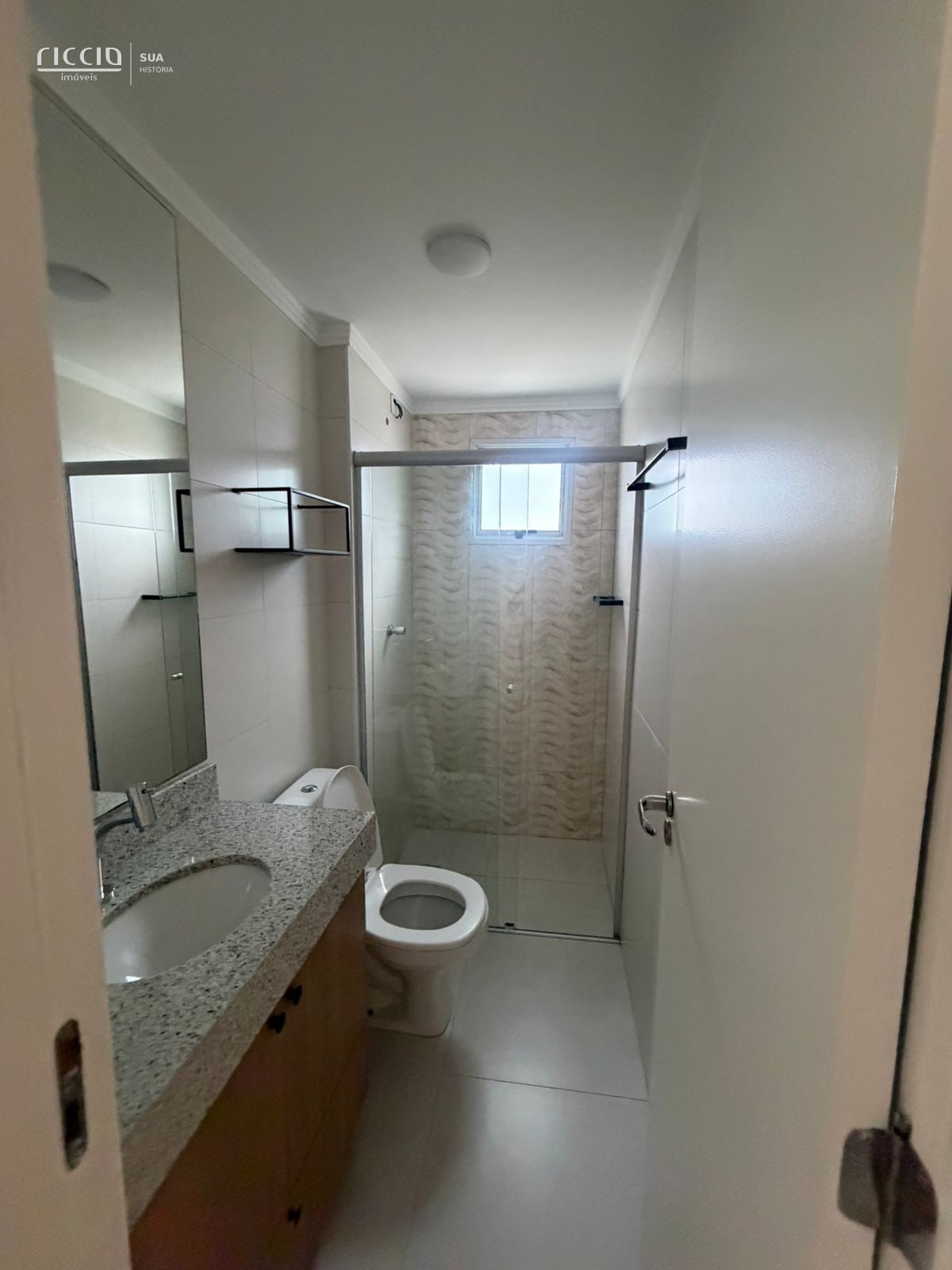 Apartamento à venda no Urbanova — imagem 13 de 13