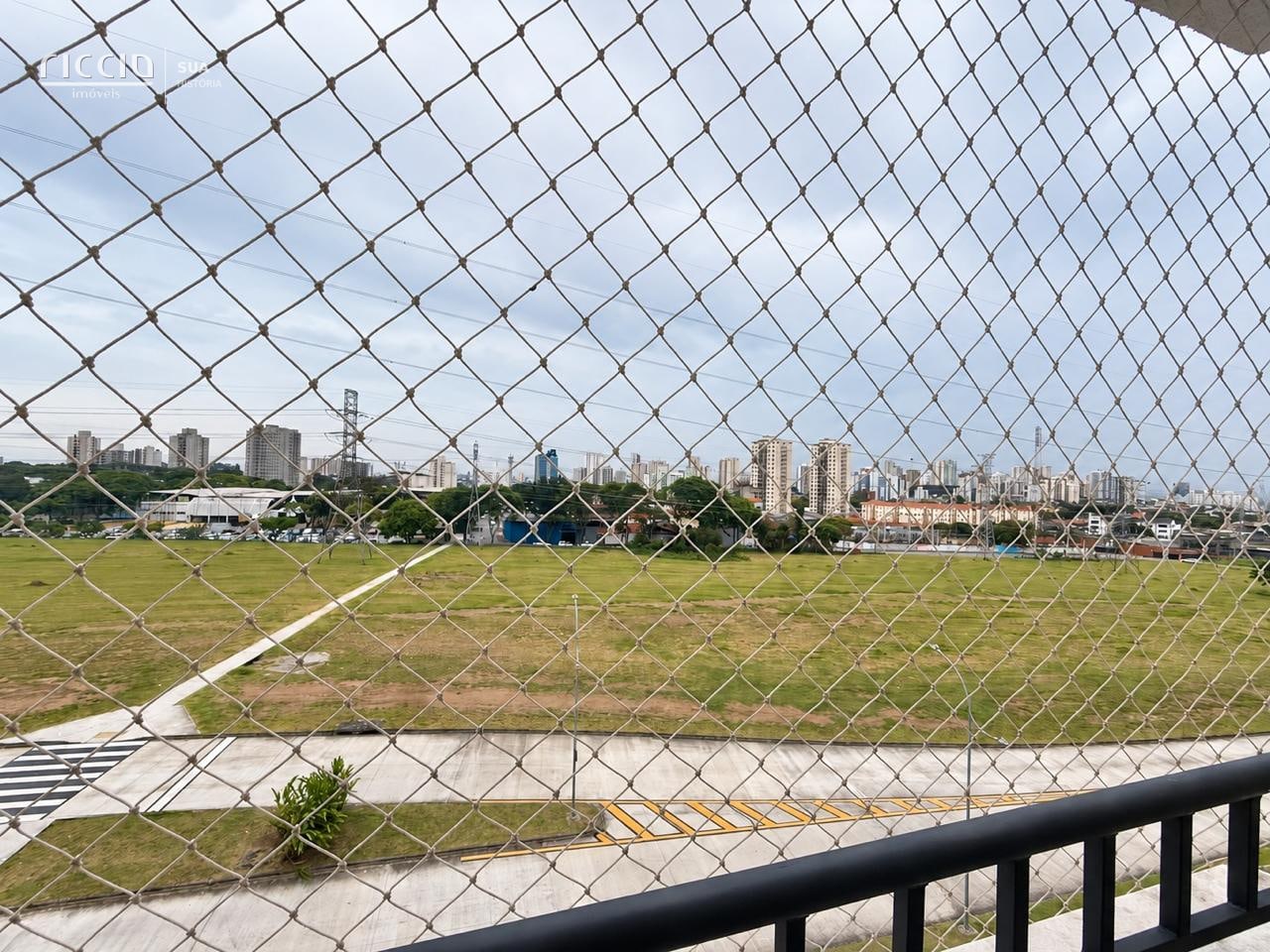 Apartamento à venda no Jardim América — imagem 5 de 13