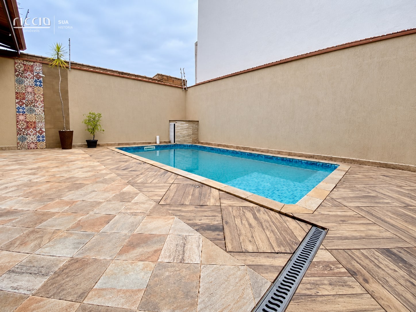 Casa à venda no Village das Flores — imagem 10 de 20