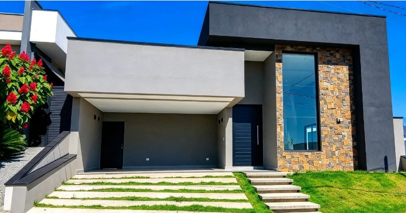 Apartamento à venda no Condomínio Terras do Vale — imagem 7 de 7