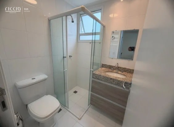 Apartamento à venda no Jardim das Colinas — imagem 11 de 14