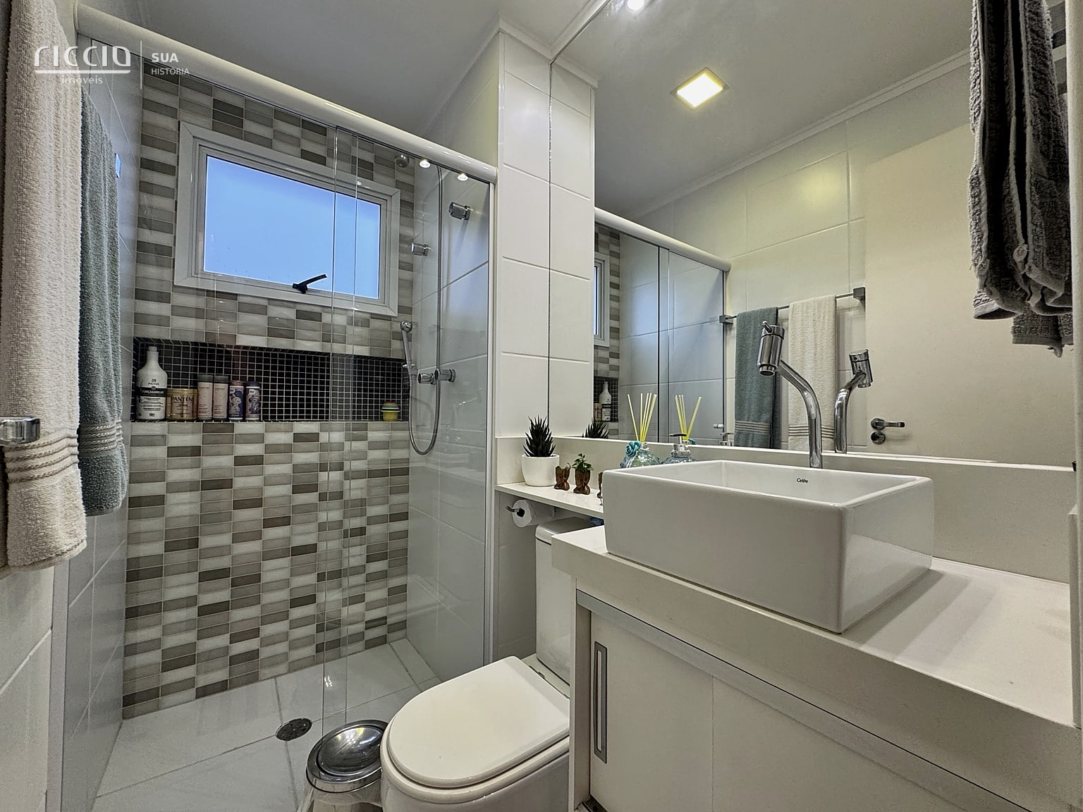 Apartamento à venda no Jardim Veneza — imagem 12 de 17