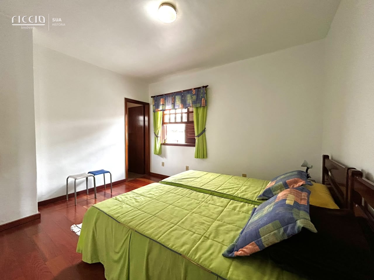 Casa em Condomínio à venda no Jardim das Colinas — imagem 15 de 29