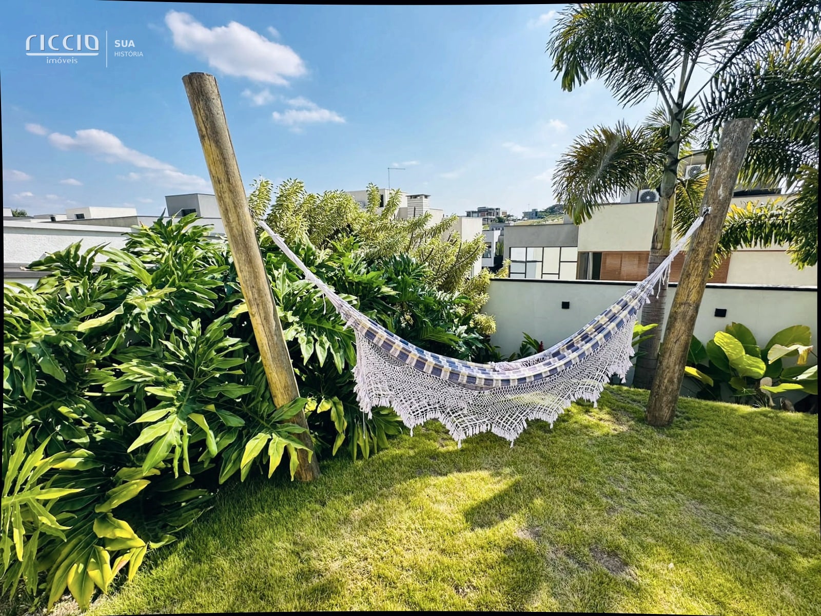 Casa em Condomínio à venda no Urbanova — imagem 27 de 29