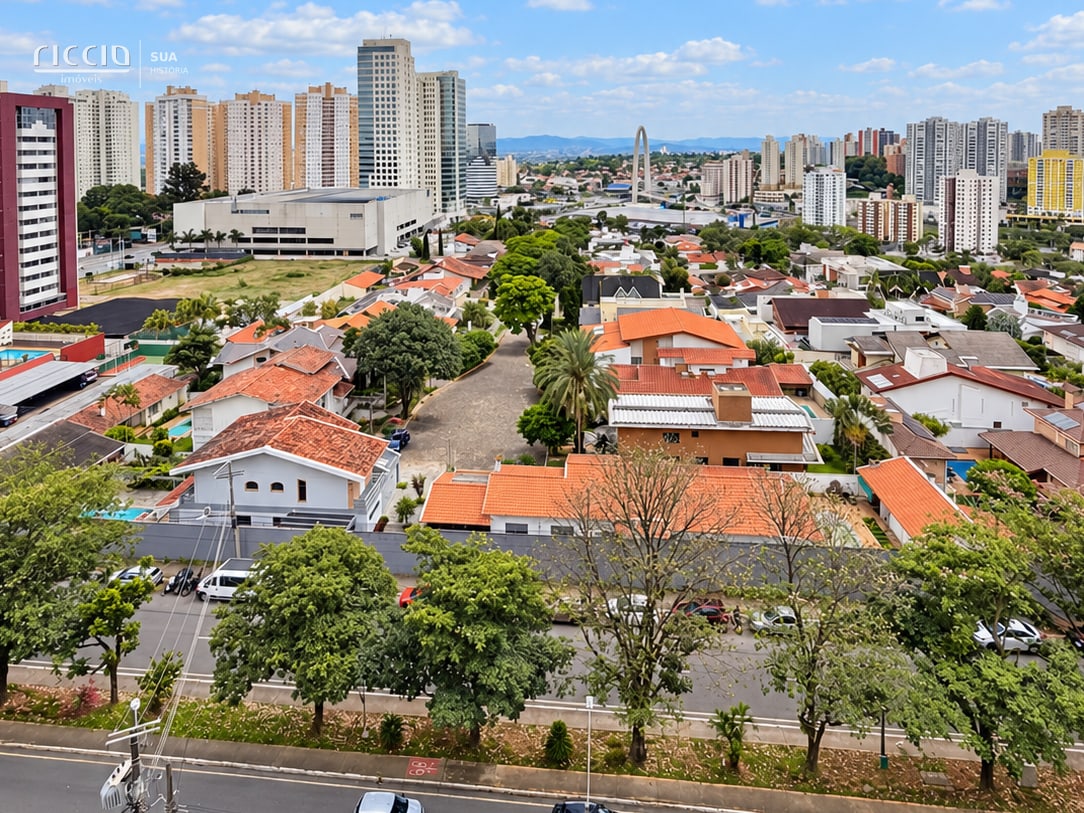 Apartamento à venda no Jardim Aquarius — imagem 5 de 17