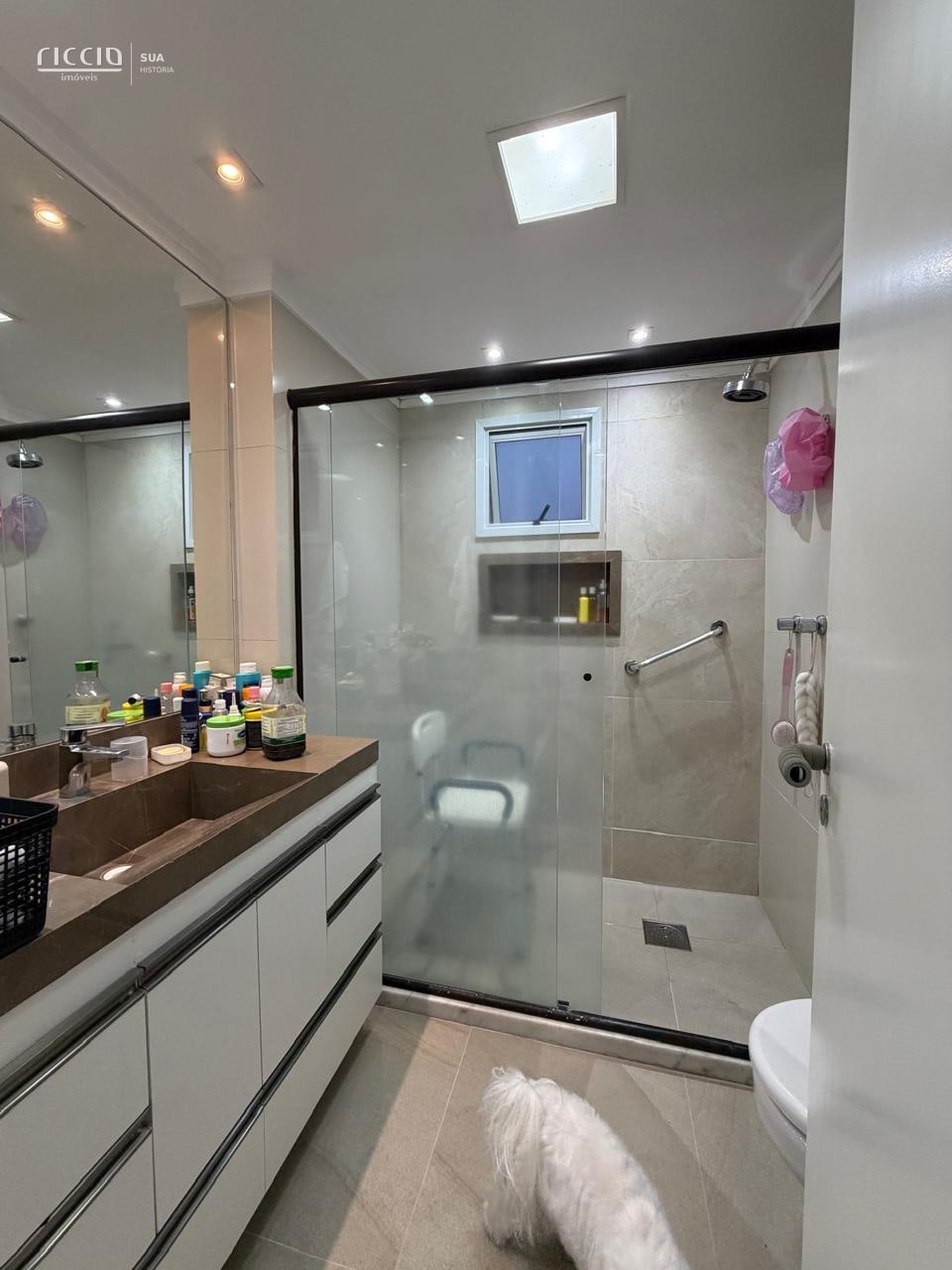 Apartamento à venda no Vila Ema — imagem 38 de 39