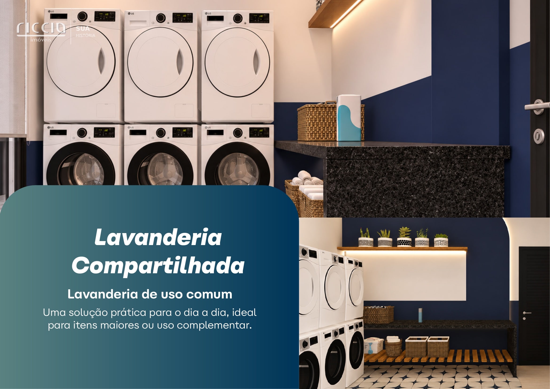 Edificio Albor América — imagem 30 de 52