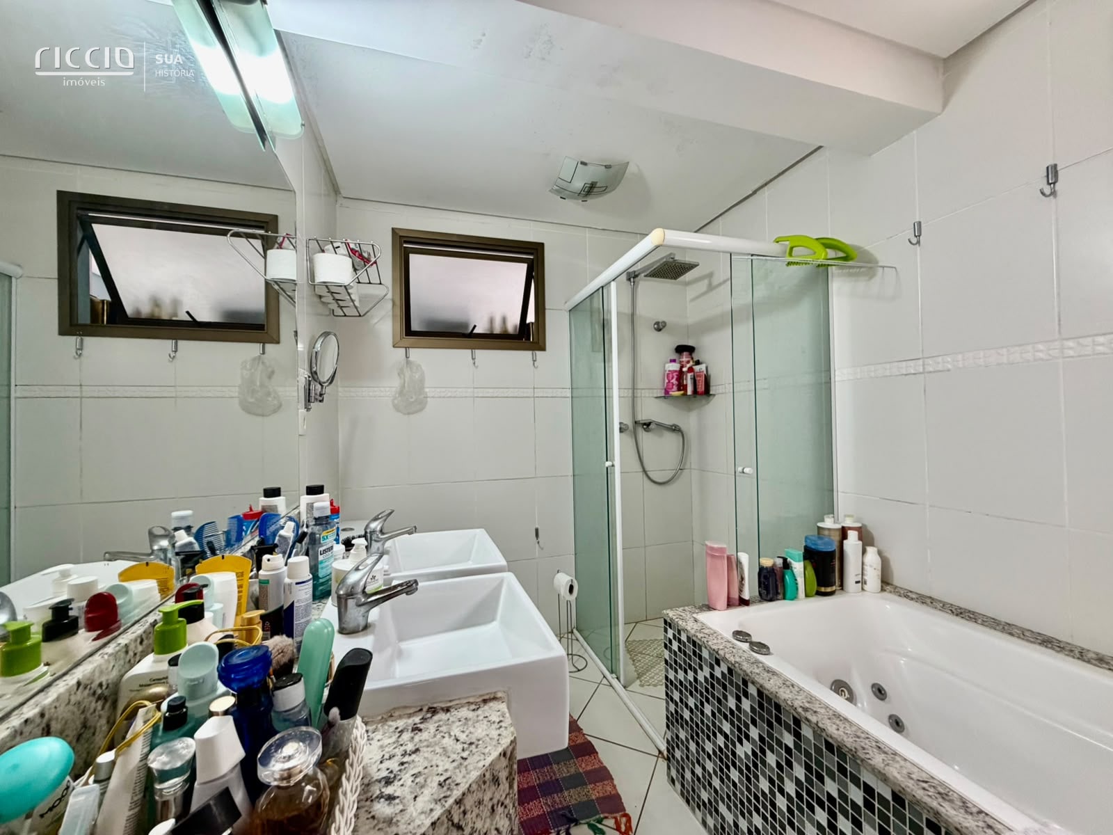Apartamento à venda no Jardim Aquarius — imagem 17 de 18