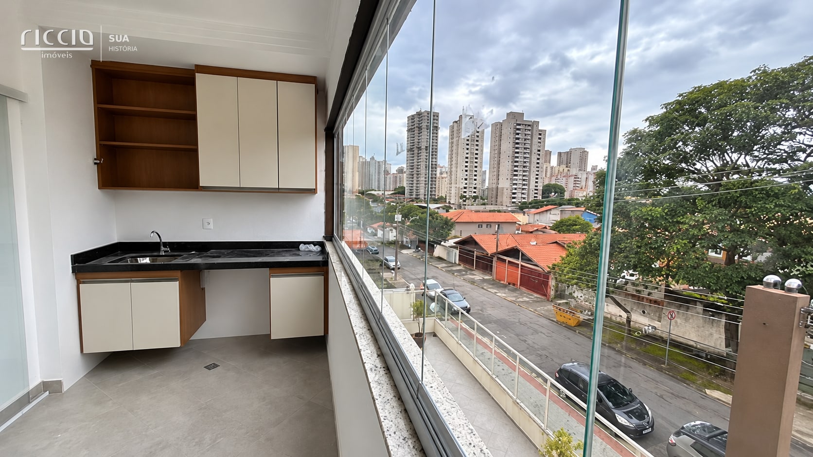 Apartamento à venda no Palmeiras de São José — imagem 6 de 19