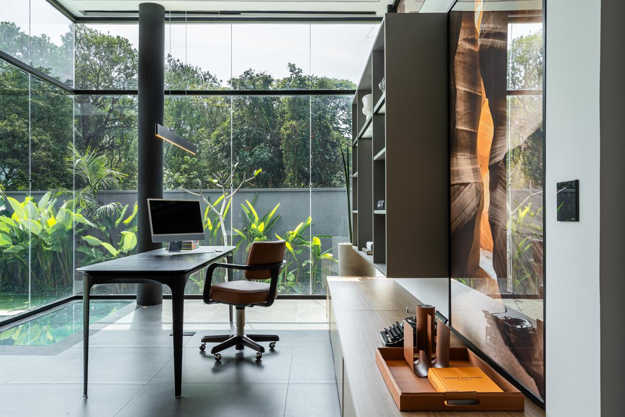 Casa em Condomínio à venda no Urbanova — imagem 30 de 85