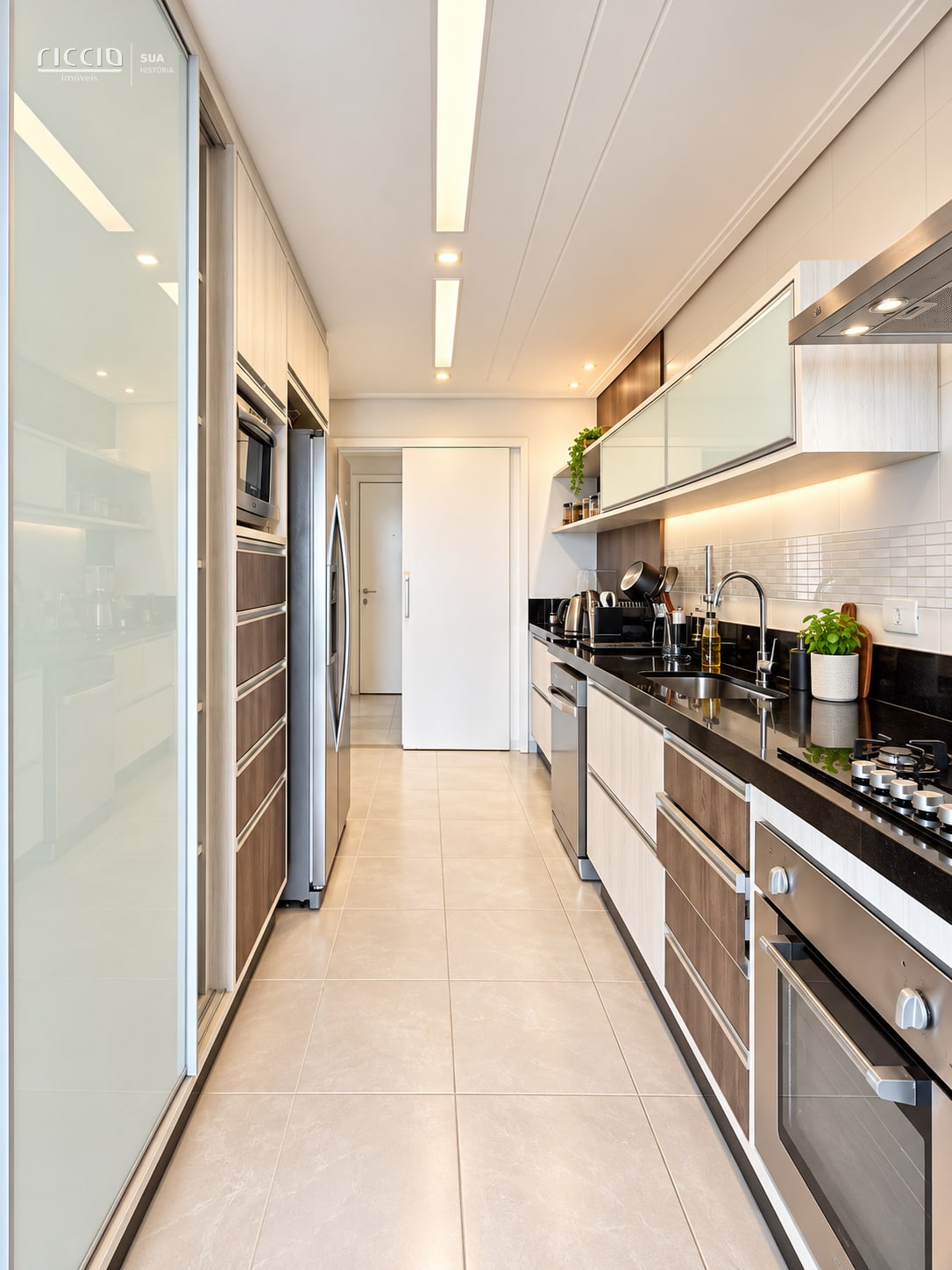 Apartamento à venda no Jardim Aquarius — imagem 20 de 32