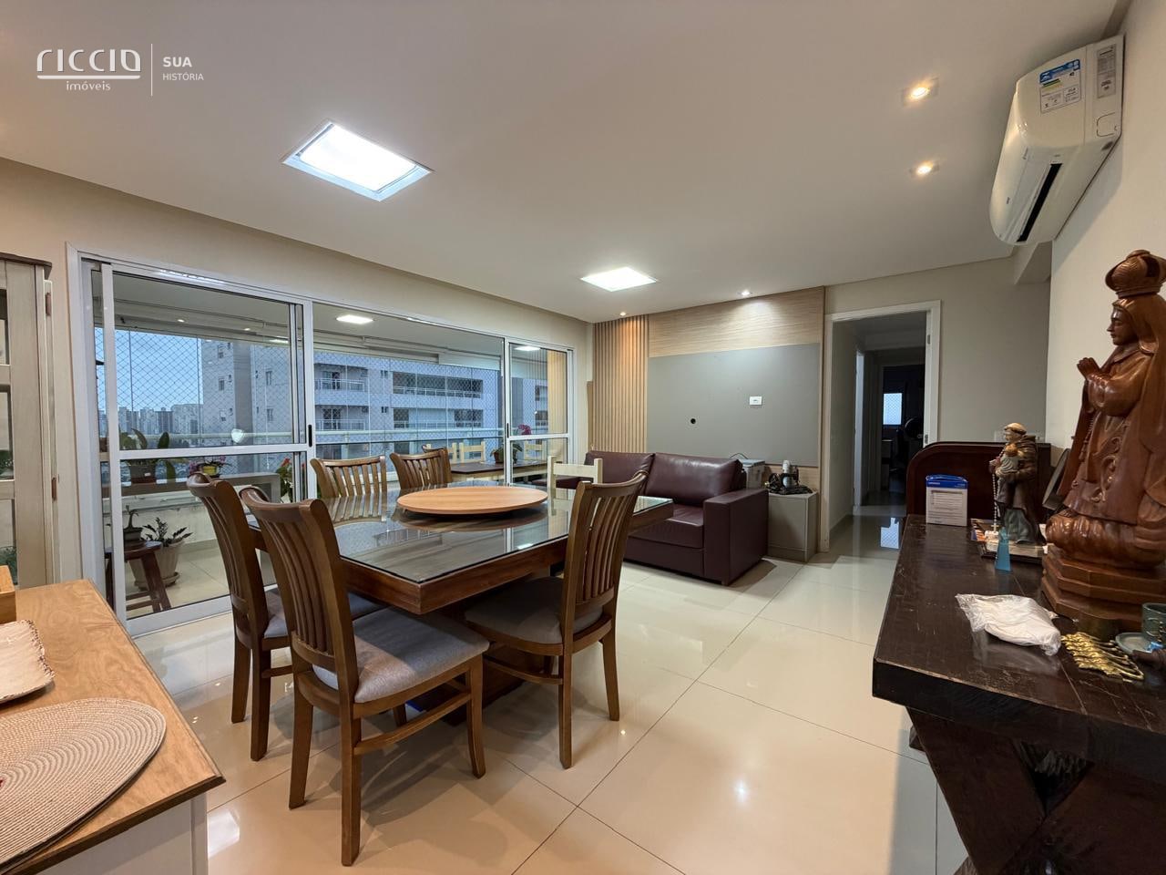 Apartamento à venda no Vila Ema — imagem 25 de 39