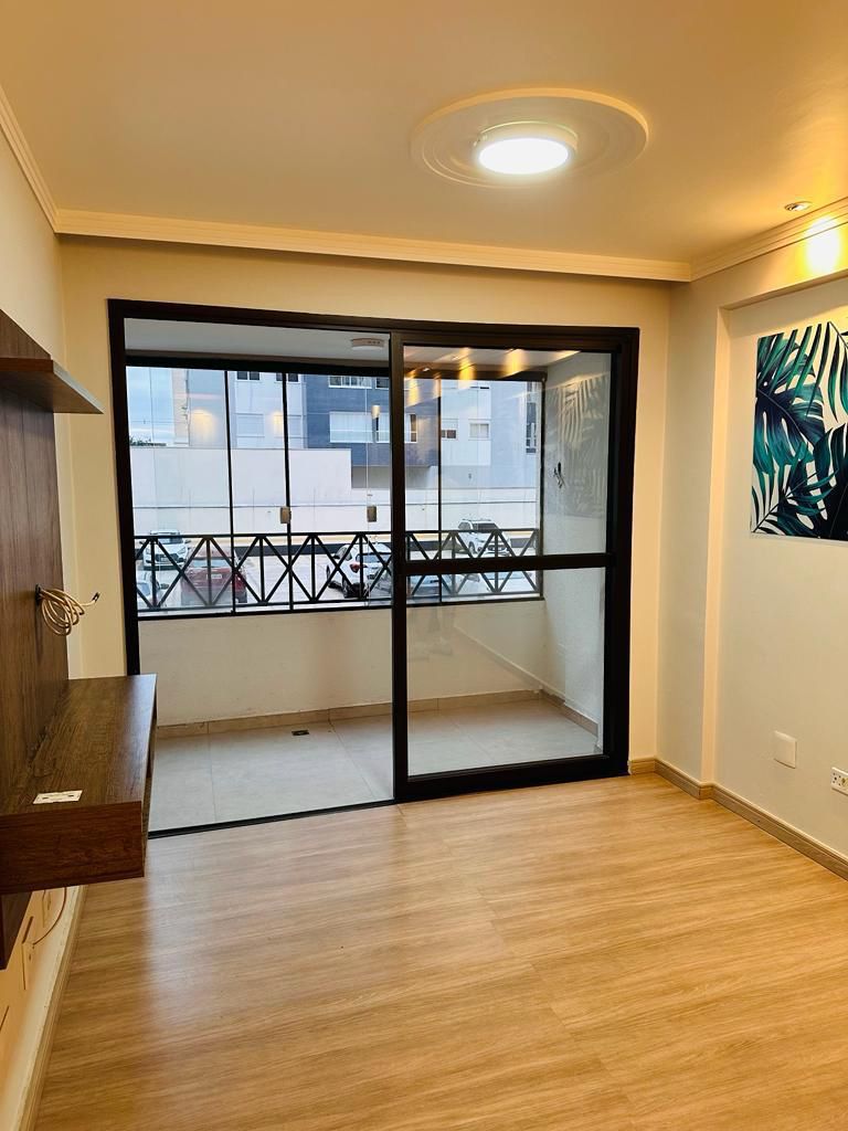 Apartamento à venda no Jardim Aquarius — imagem 4 de 18