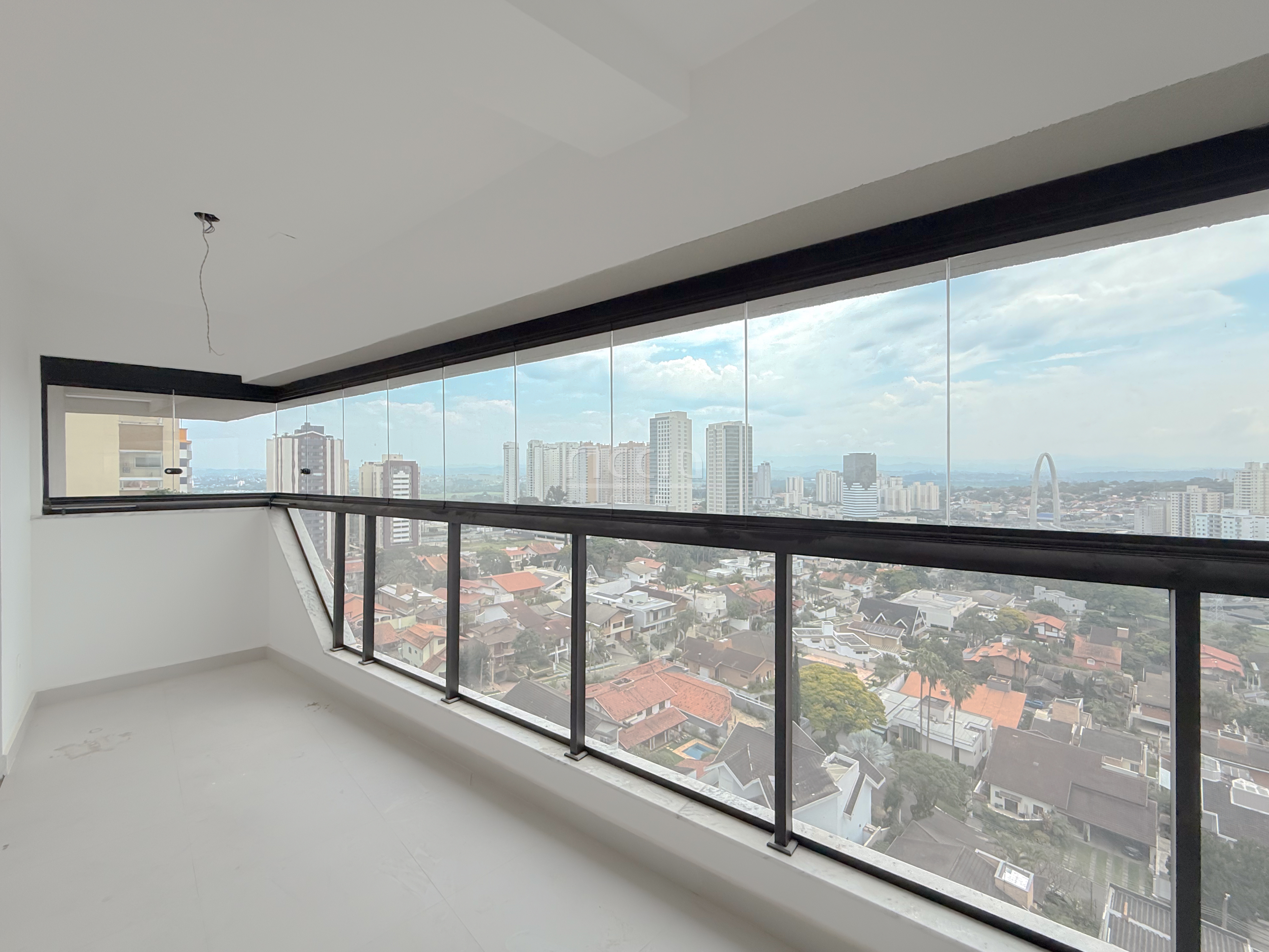 Apartamento à venda no Parque Residencial Aquarius — imagem 6 de 26