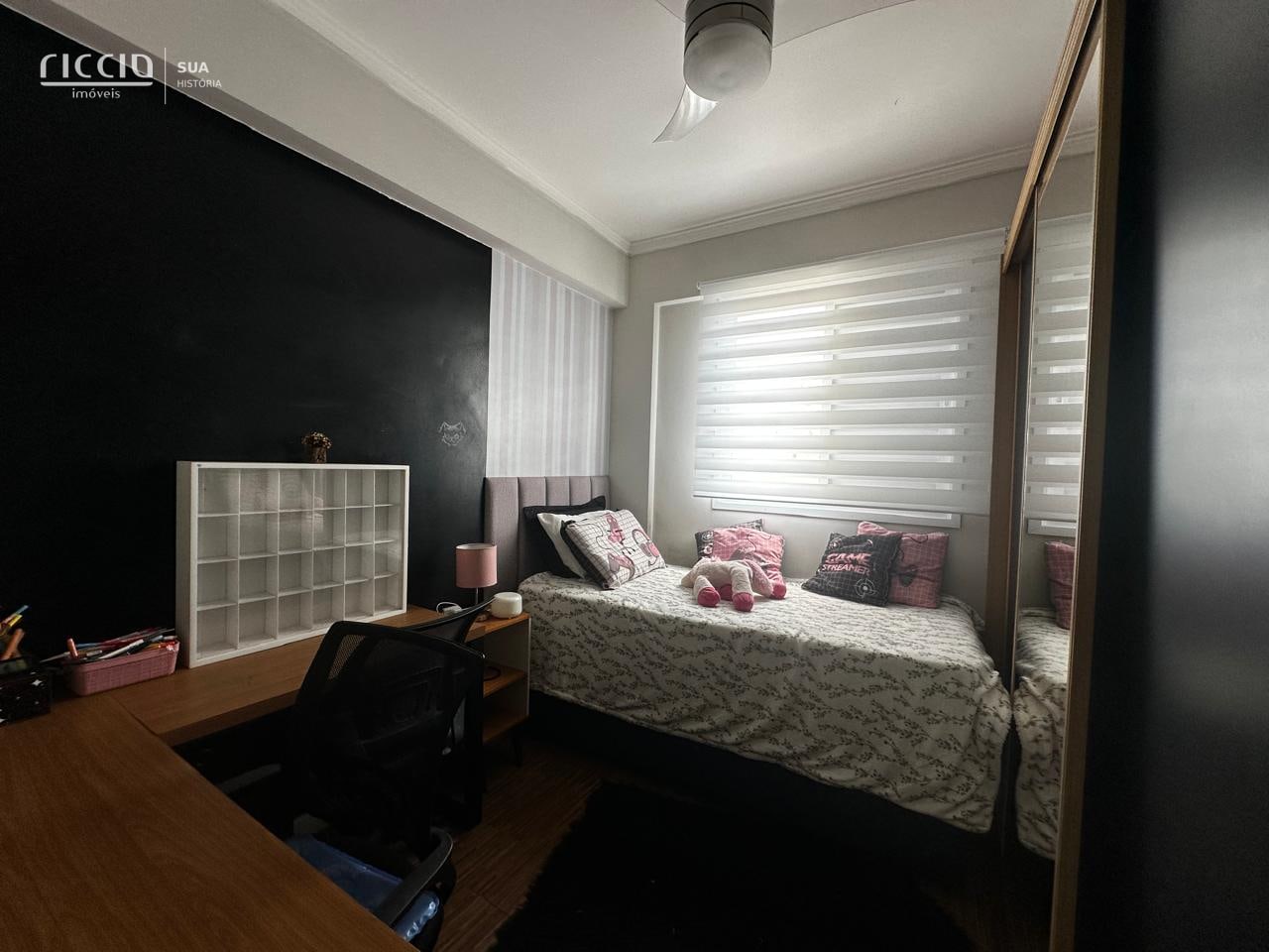 Apartamento à venda no Jardim Aquarius — imagem 8 de 17