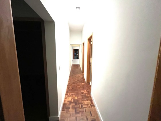 Apartamento à venda no Urbanova — imagem 11 de 14