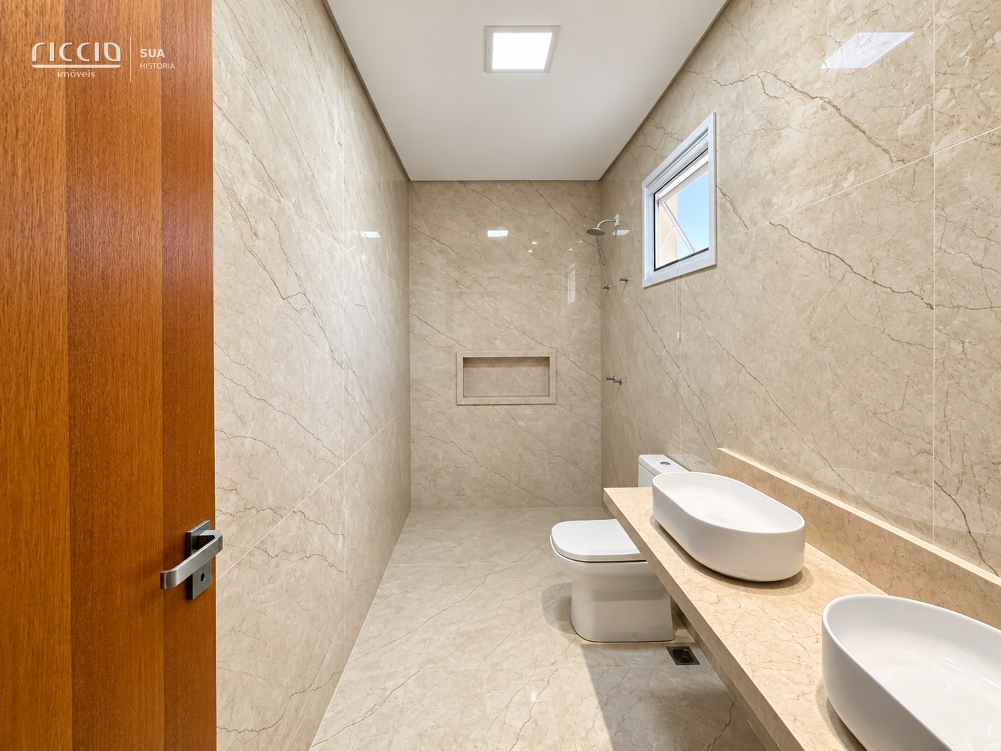 Apartamento à venda no Urbanova — imagem 12 de 16