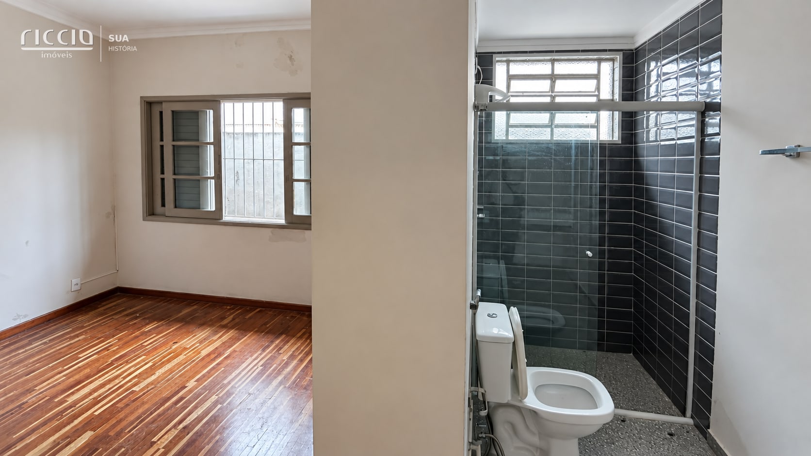 Apartamento à venda no Jardim Esplanada — imagem 8 de 30