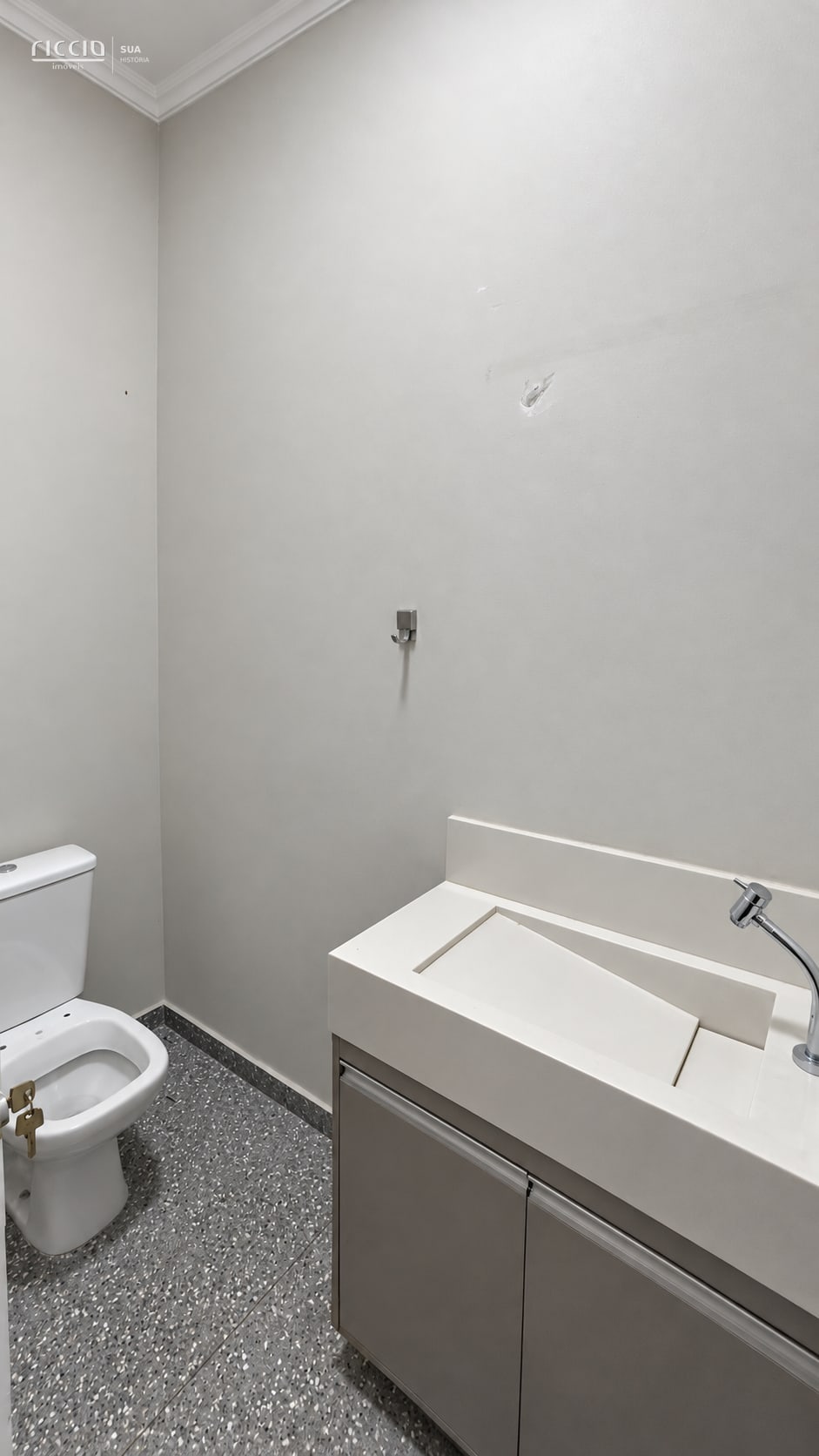 Apartamento à venda no Jardim Esplanada — imagem 12 de 30