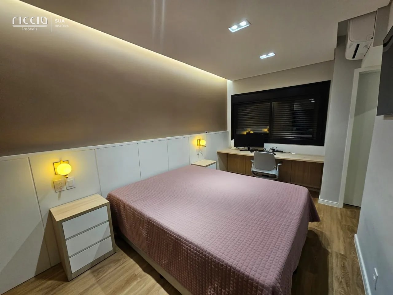 Apartamento à venda no Jardim Satélite — imagem 9 de 17