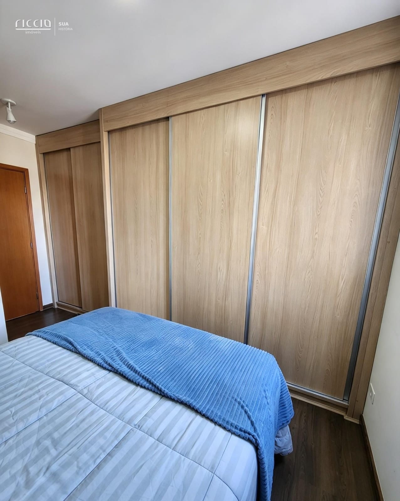 Apartamento à venda no Palmeiras de São José — imagem 5 de 9