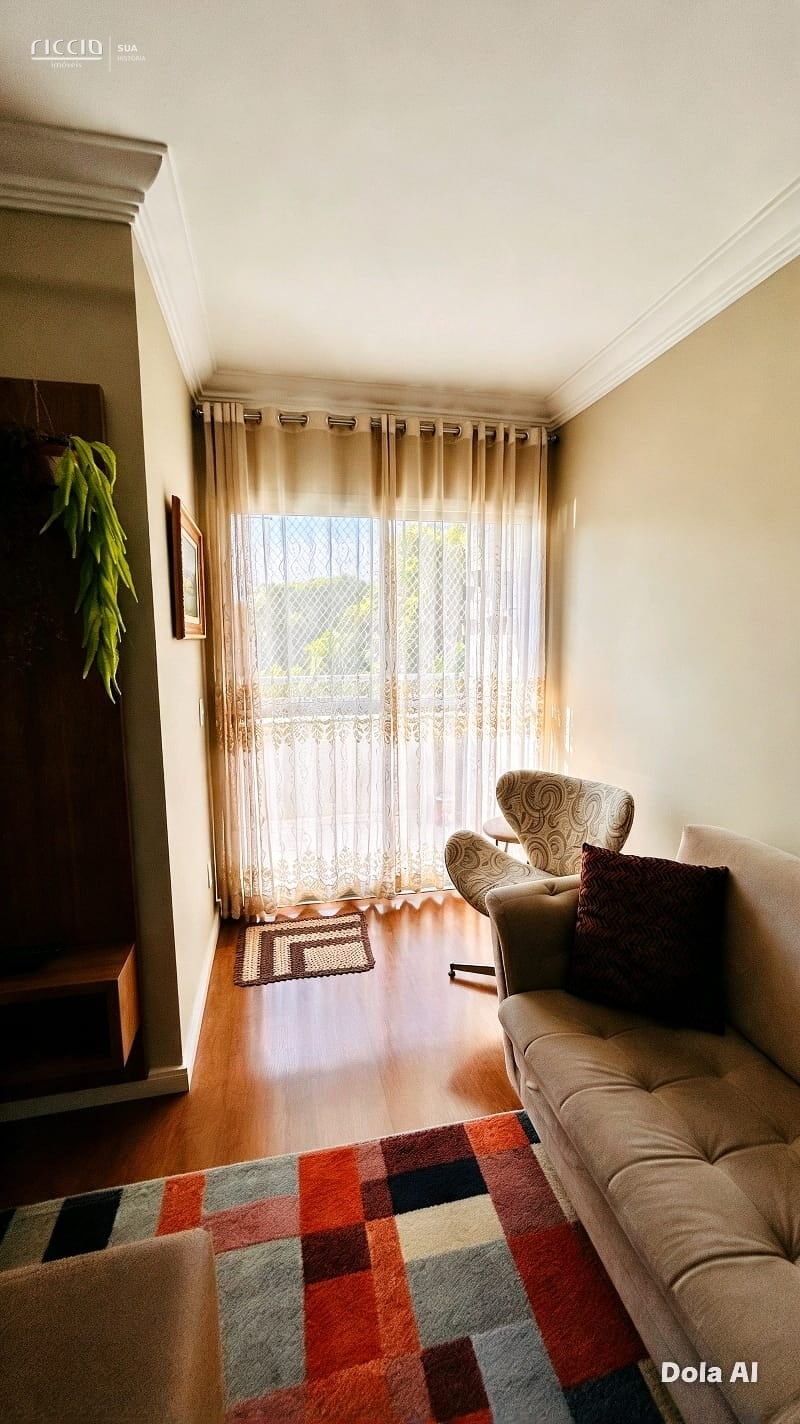 Apartamento à venda no Jardim América — imagem 4 de 8