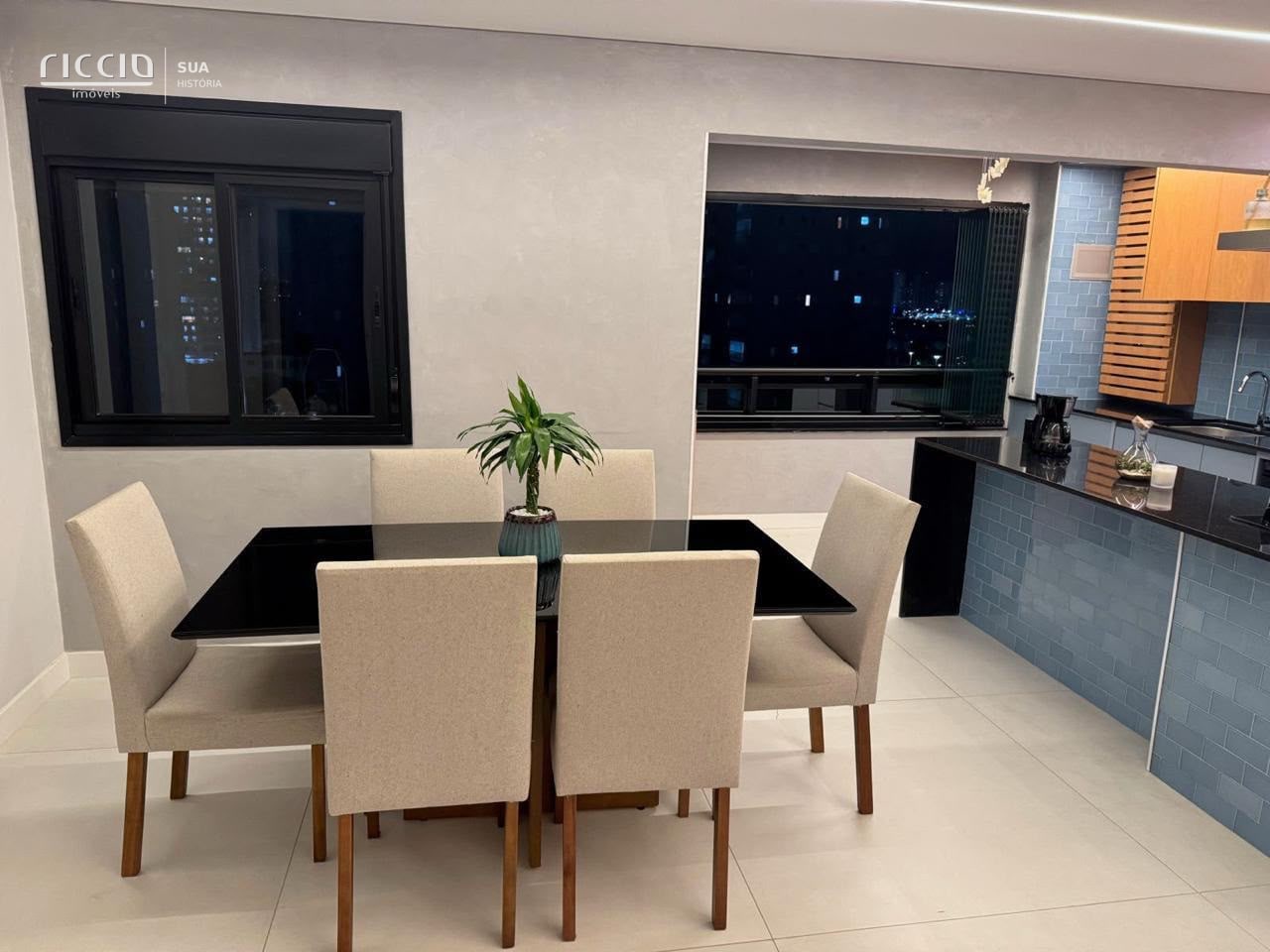 Apartamento à venda no Floradas de São José — imagem 7 de 22