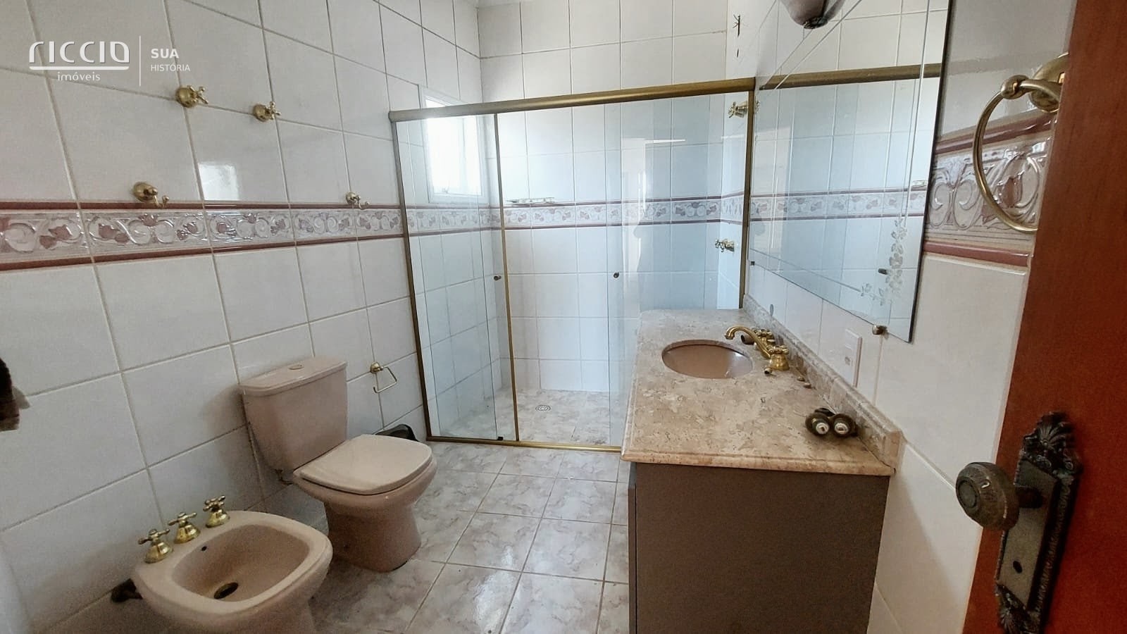 Apartamento à venda no Urbanova — imagem 9 de 9
