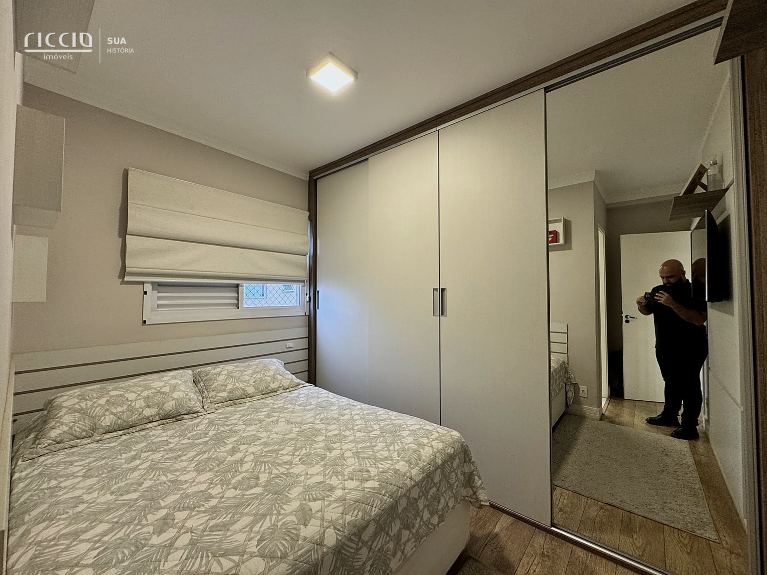 Apartamento à venda no Jardim Veneza — imagem 15 de 17