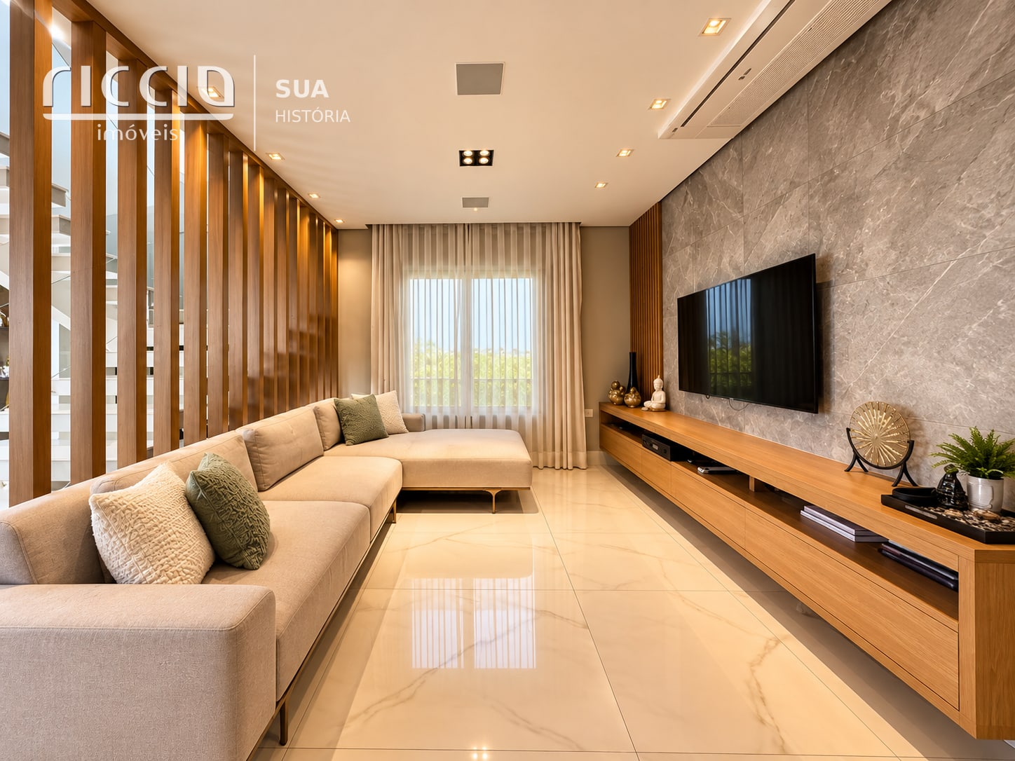 Casa em Condomínio à venda no Urbanova — imagem 11 de 39