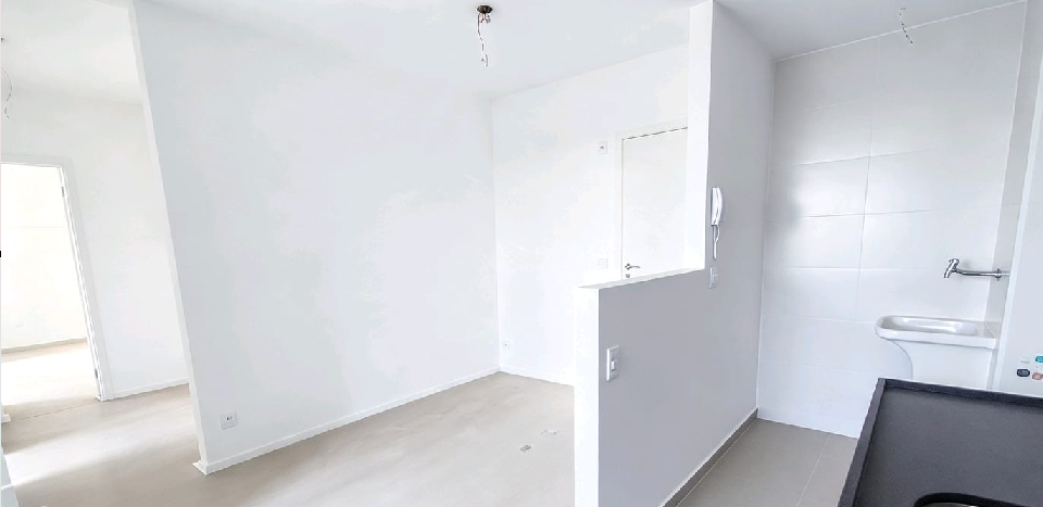 Apartamento à venda no Floradas de São José — imagem 7 de 10