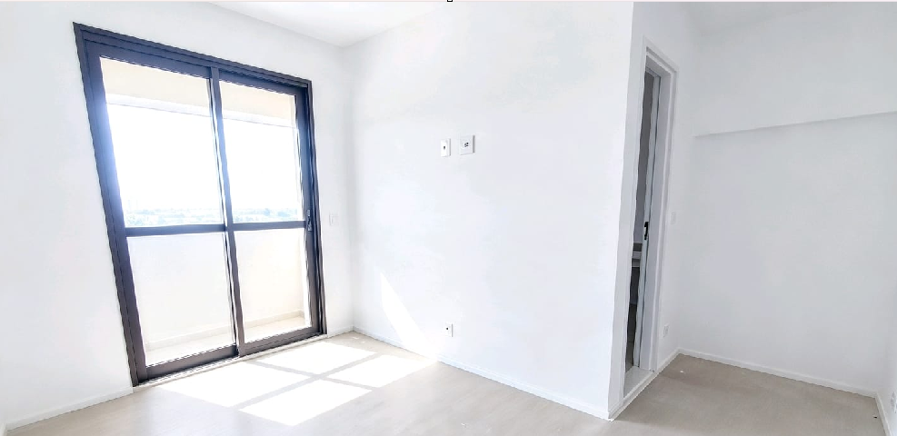 Apartamento à venda no Floradas de São José — imagem 6 de 10