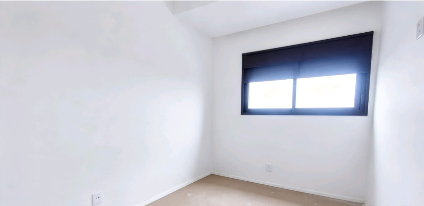 Apartamento à venda no Floradas de São José — imagem 9 de 10