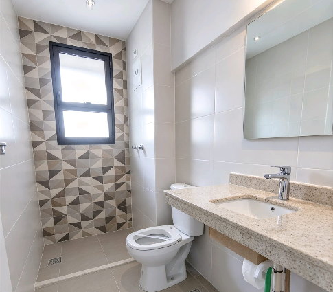 Apartamento à venda no Floradas de São José — imagem 10 de 10