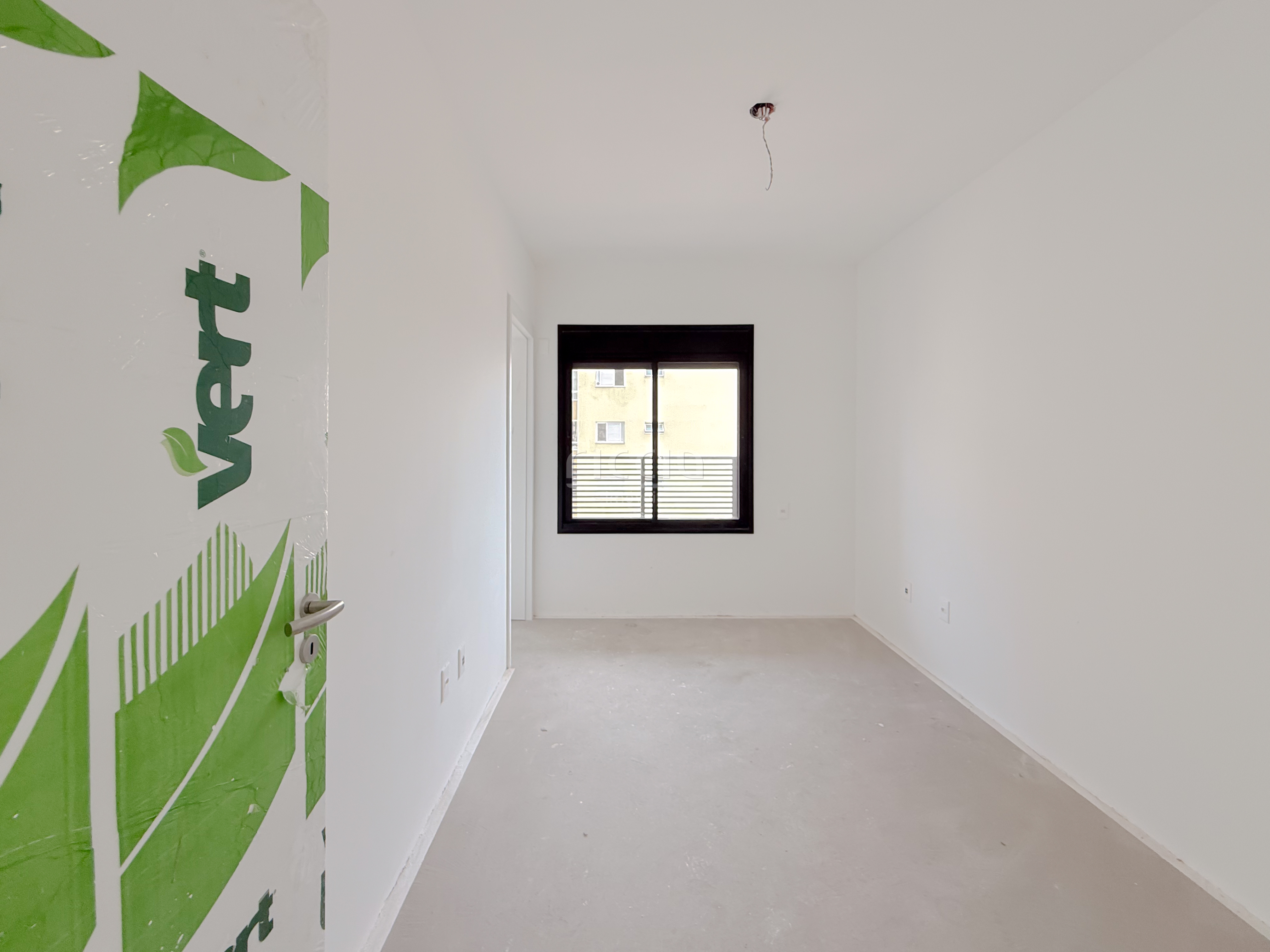Apartamento à venda no Parque Residencial Aquarius — imagem 19 de 26