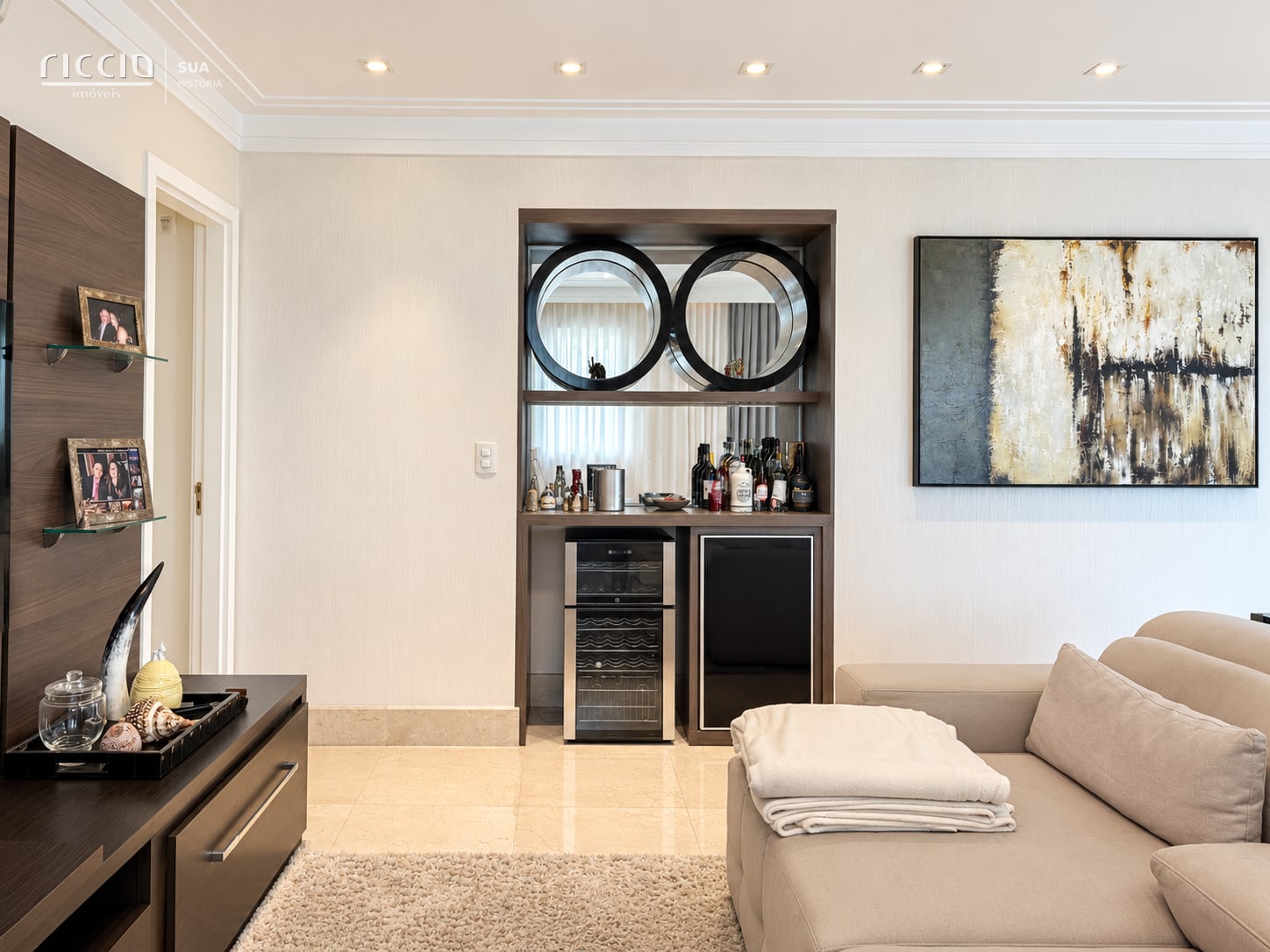 Apartamento à venda no Jardim Aquarius — imagem 6 de 32