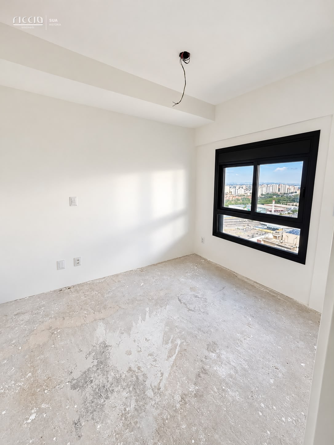 Apartamento à venda no Jardim Aquarius — imagem 5 de 5